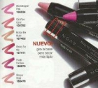 Oferta: lápiz de labios ultra colour - mejor precio | unprecio.es