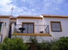 2b , 1ba in Playa Flamenca, Costa Blanca South - 71000 EUR - mejor precio | unprecio.es