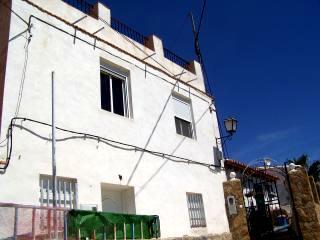 3b  , 1ba   in Mula,  Murcia   - 45000  EUR