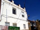 3b , 1ba in Mula, Murcia - 45000 EUR - mejor precio | unprecio.es