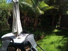 Adosado en venta en Estepona, Málaga (Costa del Sol) - mejor precio | unprecio.es