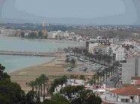 Apartamento : 4/4 personas - junto al mar - vistas a mar - rosas girona (provincia de) cataluna espana - mejor precio | unprecio.es