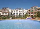 Apartamento con 2 dormitorios se vende en Marbella, Costa del Sol - mejor precio | unprecio.es