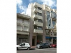 Apartamento con 2 dormitorios se vende en Guardamar del Segura, Costa Blanca - mejor precio | unprecio.es