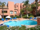 Apartamento con 3 dormitorios se vende en Marbella, Costa del Sol - mejor precio | unprecio.es