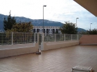 Apartamento en Dénia - mejor precio | unprecio.es