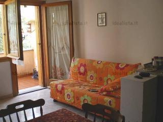 Apartamento en residencia : 1/5 personas - vistas a mar - la maddalena  la maddalena (isla)  arcipelago della maddalena