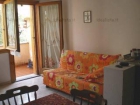 Apartamento en residencia : 1/5 personas - vistas a mar - la maddalena la maddalena (isla) arcipelago della maddalena - mejor precio | unprecio.es