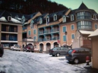 Apartamento en residencia : 4/6 personas - la mongie altos pirineos midi-pirineos francia - mejor precio | unprecio.es