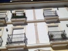 Apartamento en venta en Alhaurín el Grande, Málaga (Costa del Sol) - mejor precio | unprecio.es