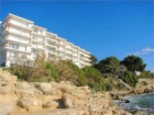 Apartment for Sale in Alicante, Comunidad Valenciana, Ref# 2764140 - mejor precio | unprecio.es