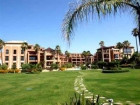 Apartment for Sale in Malaga, Andalucia, Ref# 2758444 - mejor precio | unprecio.es