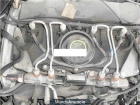 Asia Motors Ford 2.2 tdci 150cv - mejor precio | unprecio.es