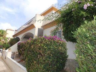 Bungalow en venta en Orihuela Costa, Alicante (Costa Blanca)
