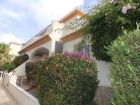 Bungalow en venta en Orihuela Costa, Alicante (Costa Blanca) - mejor precio | unprecio.es