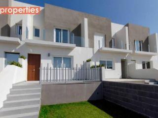 Bungalow en venta en Torrevieja, Alicante (Costa Blanca)