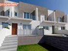 Bungalow en venta en Torrevieja, Alicante (Costa Blanca) - mejor precio | unprecio.es