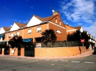 Casa adosada en Alcalá de Henares - mejor precio | unprecio.es