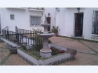 Casa en Jerez de la Frontera - mejor precio | unprecio.es