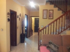 Casa en San josé de la rinconada - mejor precio | unprecio.es