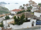 Casa en venta en Almuñécar, Granada (Costa Tropical) - mejor precio | unprecio.es