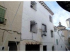 Casa en venta en Orce, Granada (Costa Tropical) - mejor precio | unprecio.es