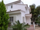 Casa - Sitges - mejor precio | unprecio.es