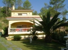 Chalet en Olivella - mejor precio | unprecio.es