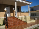 Chalet en Pobla de Vallbona (la) - mejor precio | unprecio.es