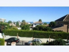 Chalet en Torremolinos - mejor precio | unprecio.es
