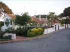 Chalet en venta en Lloret de Mar, Girona (Costa Brava) - mejor precio | unprecio.es