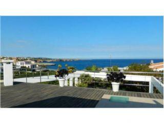 Chalet en venta en Portocristo/Port de Manacor, Mallorca (Balearic Islands)