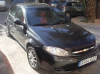 Chevrolet Lacetti 14cc en MURCIA - mejor precio | unprecio.es