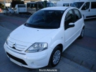 Citroën C3 1.4HDI Furio - mejor precio | unprecio.es
