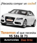 Conpraventa de vehiculos - mejor precio | unprecio.es