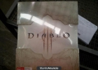 Diablo 3 Edicion Coleccionista precio economico - mejor precio | unprecio.es