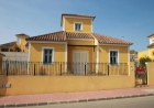 Excelente Casa De Três Quartos em Mazarrón, Murcia, Espanha - mejor precio | unprecio.es