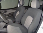 FIAT DOBLO - Madrid - mejor precio | unprecio.es