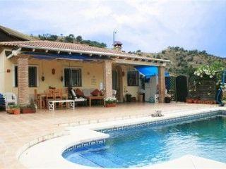 Finca/Casa Rural en venta en Coín, Málaga (Costa del Sol)