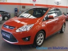 Ford Cmax - mejor precio | unprecio.es