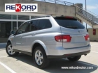 FORD GALAXY 2.0 TDCI GHIA - mejor precio | unprecio.es