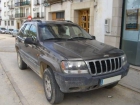 HYUNDAI Tucson 2.0 Comfort - mejor precio | unprecio.es