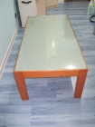 Mesa de centro preciosa, por sólo 30 euros. - mejor precio | unprecio.es