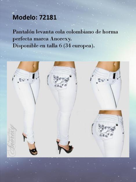 Moda italiana