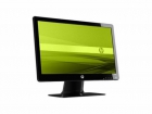MONITOR NUEVO HP LED 20 PULGADAS HD CON ALTAVOCES - mejor precio | unprecio.es