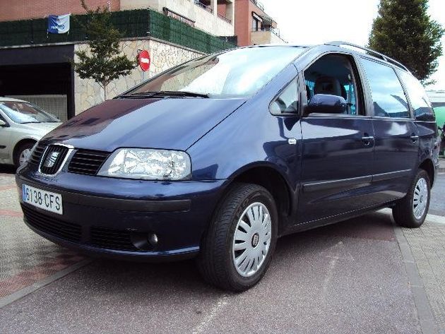 OPEL CORSA 1.3 CDTI ENJOY