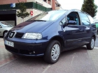 OPEL CORSA 1.3 CDTI ENJOY - mejor precio | unprecio.es