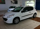 Peugeot 206 + 1.4 HDI 70cv, 5.800€ - mejor precio | unprecio.es