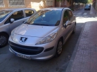 peugeot 207 - mejor precio | unprecio.es