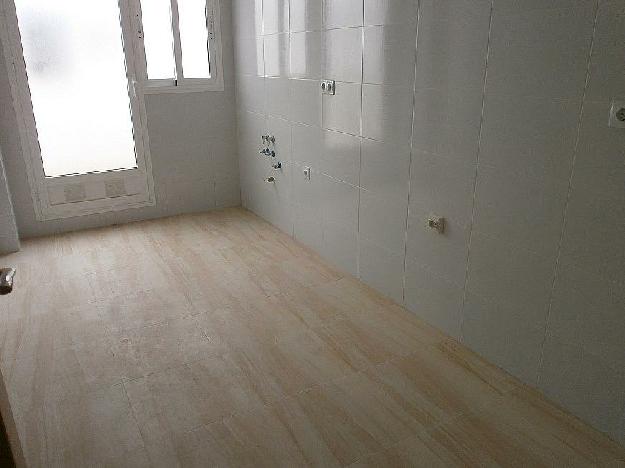 Piso en Aguadulce
